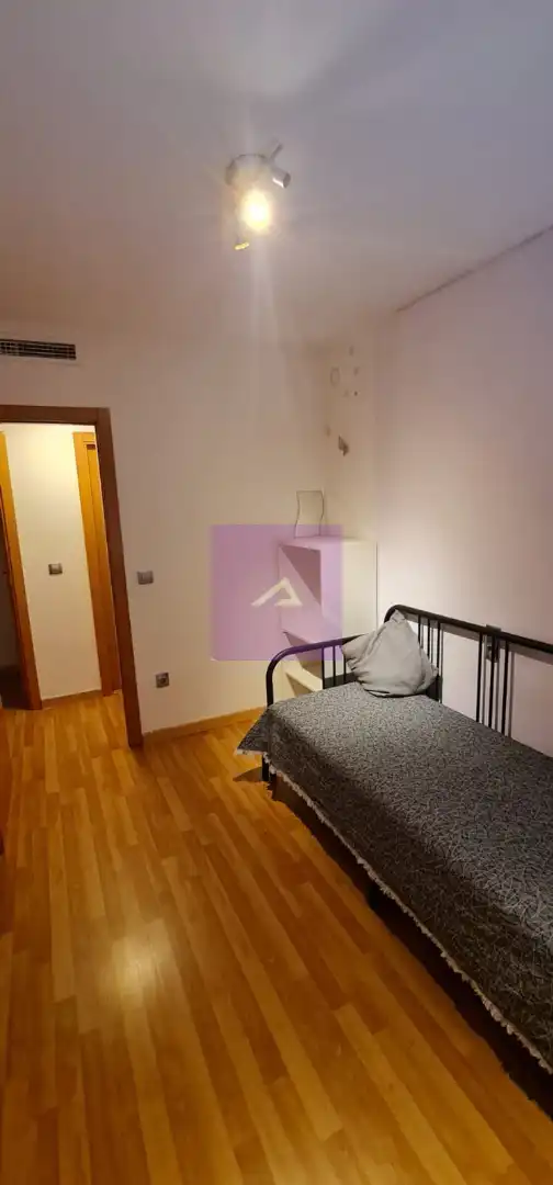 Appartement avec terrasse à vendre à Carrer Mestre Serrano, imagen 34