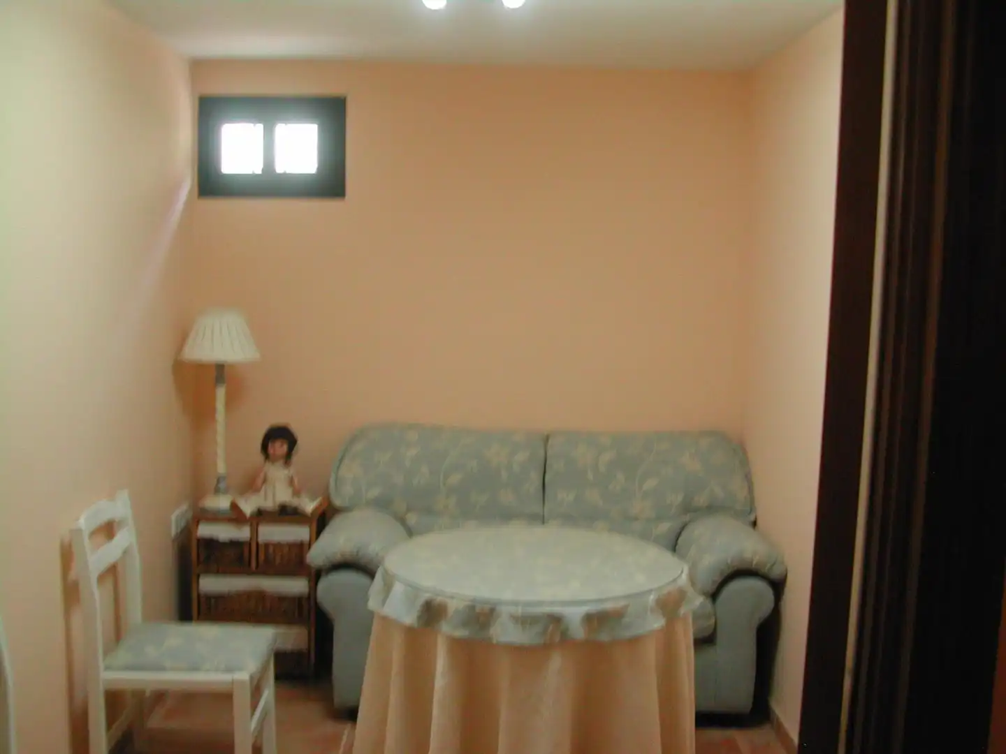 Casa con piscina in vendita a Calle de Zarzagorda, imagen 21