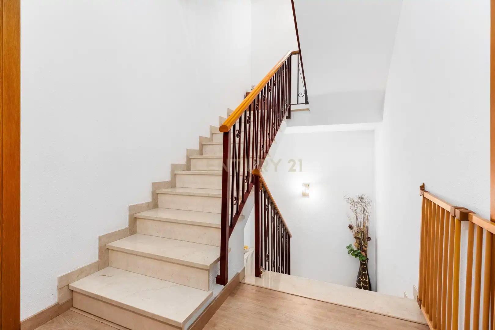 Houses for sale in Carrer de les Orenetes, 35, Lliçà d'Amunt, Spain, 35, Lliçà d'Amunt