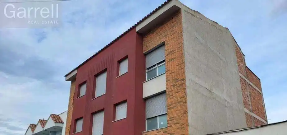 Residential for sale in Carrer Riu Llobregat