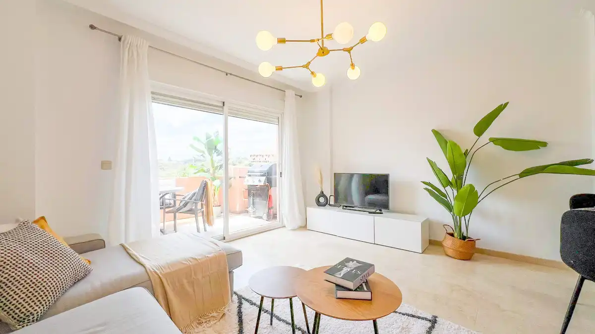Appartement compact avec piscine à vendre à riviera del sol, imagen 30