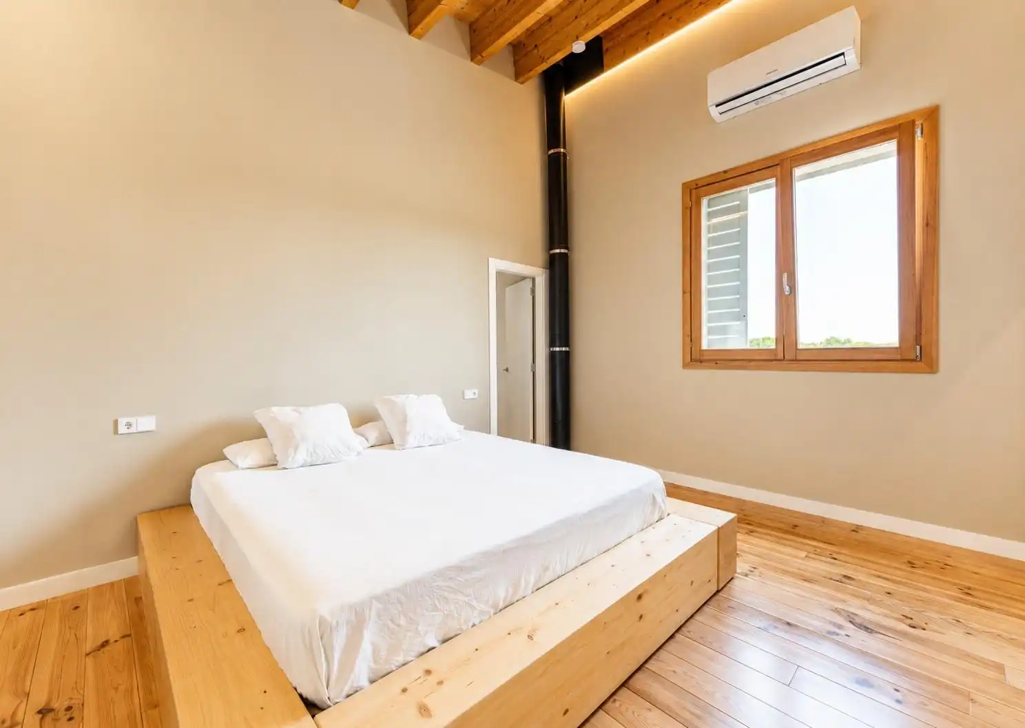 Maison avec piscine à vendre à Calle NOTARI RAFEL SOCIES, imagen 20