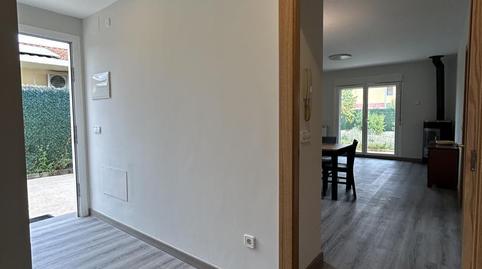 Photo 5 of Single-family semi-detached for sale in San Francisco Javier, Pitillas, Navarra