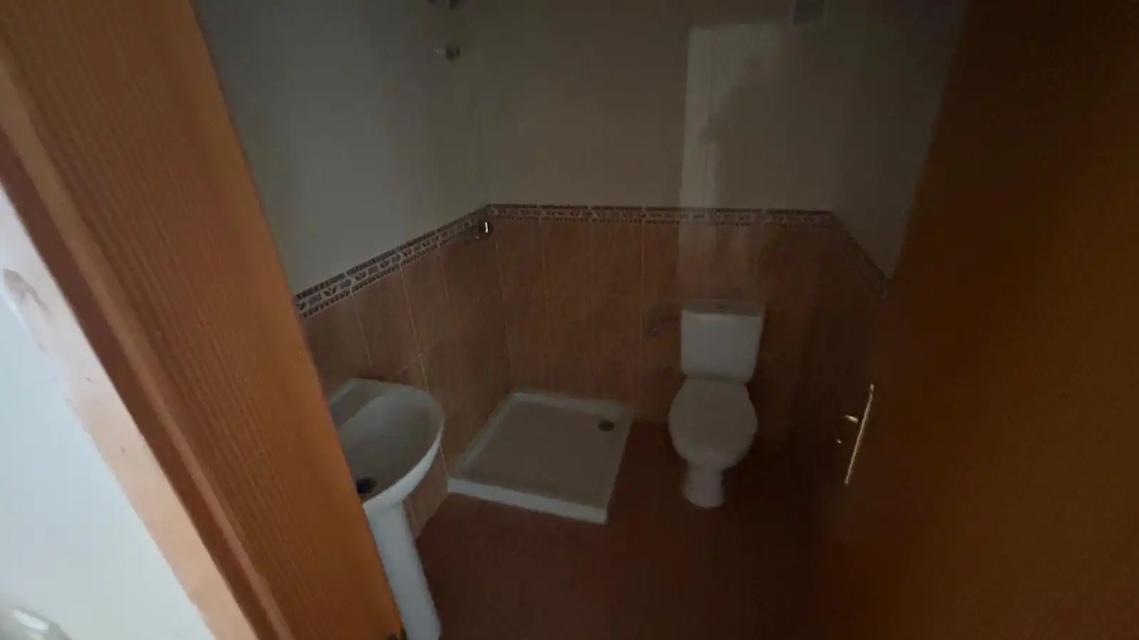 Piso en venta en Calle ERA, 2, Beniflá