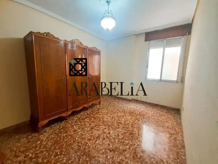 Flat with terrace for sale in Noroeste, imagen 15