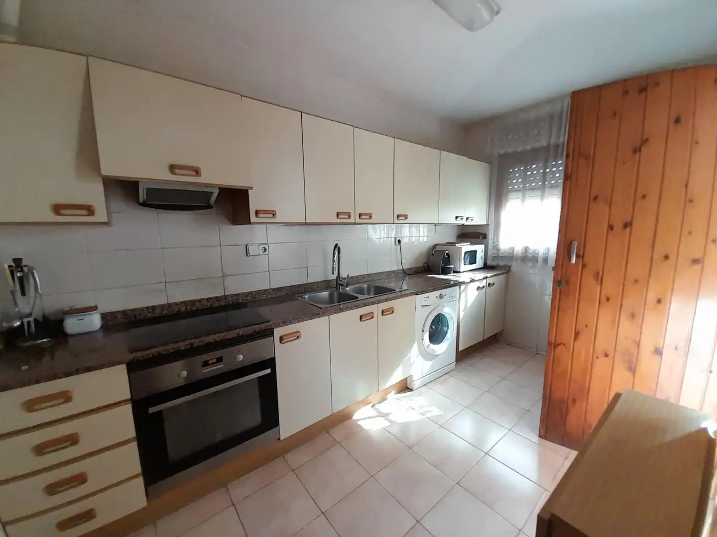 House with terrace for sale in Zona alta, imagen 8