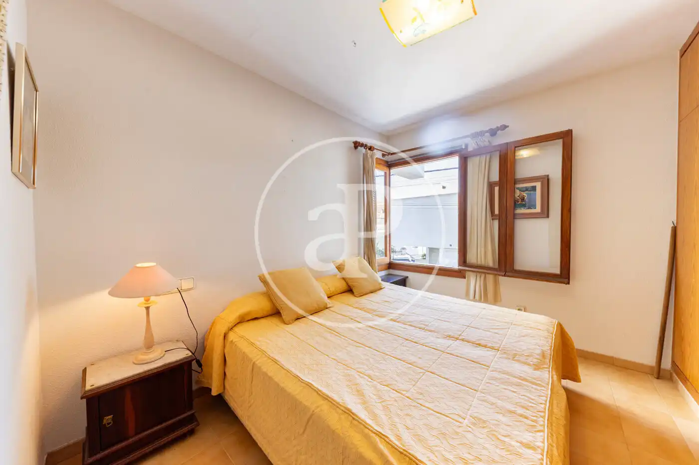 Adosado en venta en Port d'Andratx, imagen 16