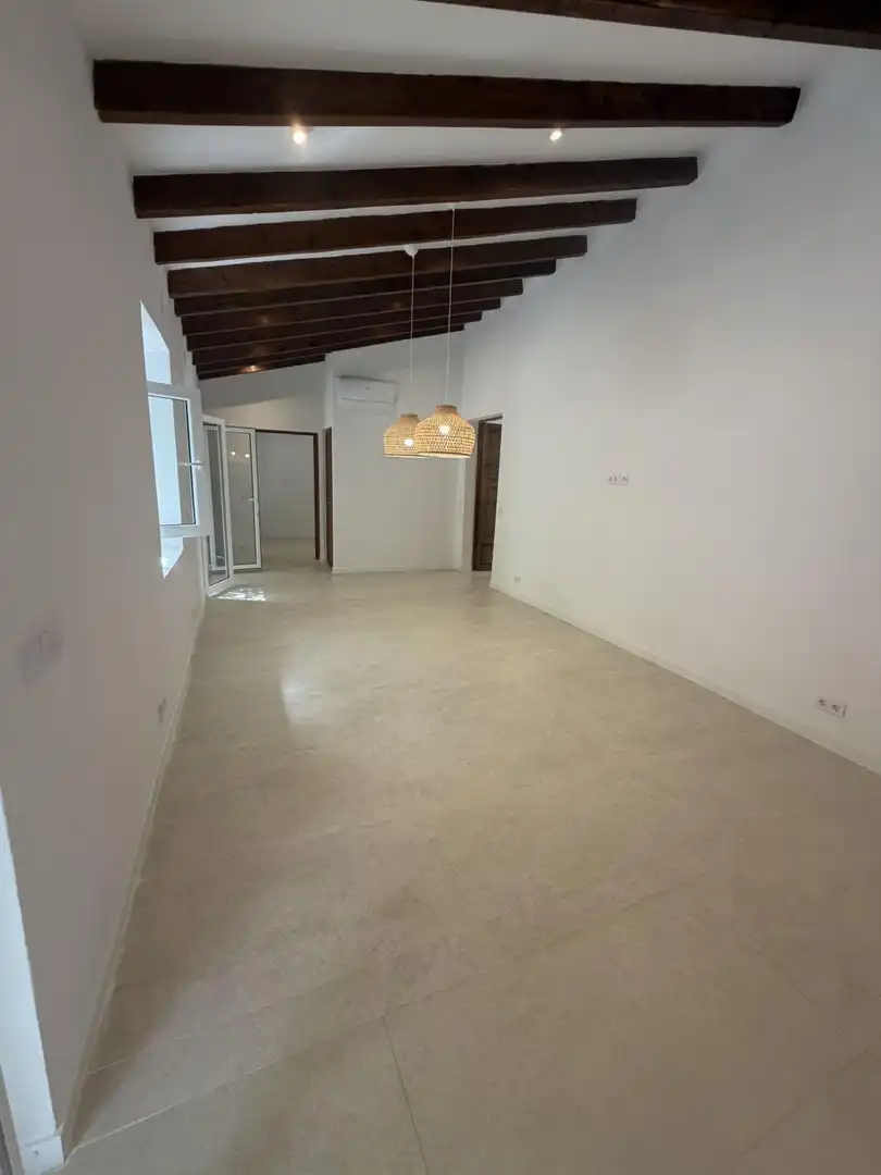 Haus zur Miete in vell cala llamp, imagen 5