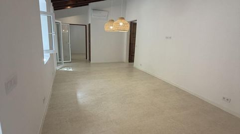 Photo 5 of Houses for rent in Vell Cala Llamp, Port d'Andratx, Andratx