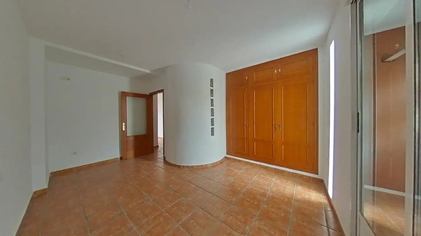 Villa zum Verkauf in C/ Unió, imagen 10