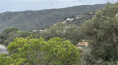 Parcela urbanizable de 791m en Riu dOro  Calonge, imatge 4