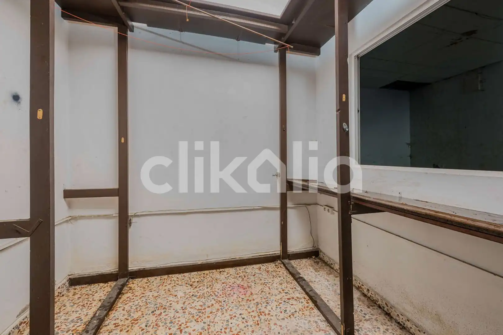 Maison à vendre à Alcalá del Río, imagen 5