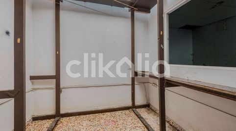 Foto 5 de Casa o chalet en venta en Alcalá del Río, Sevilla