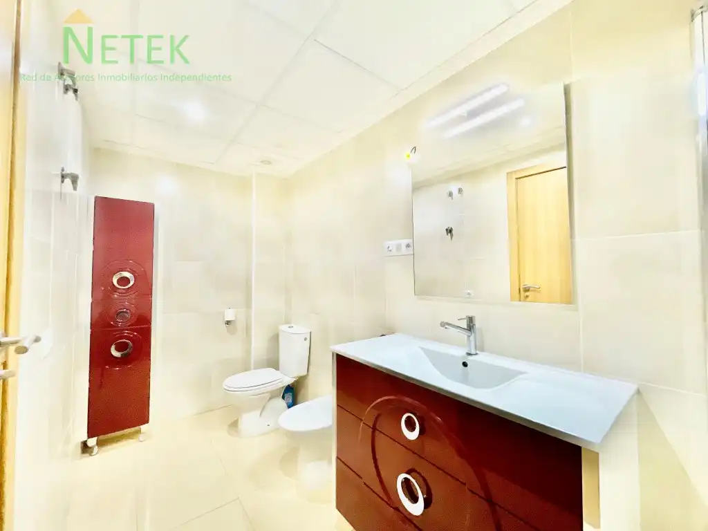Dúplex en venta en Calle Trv Rio Guadalquivir 3, imagen 10