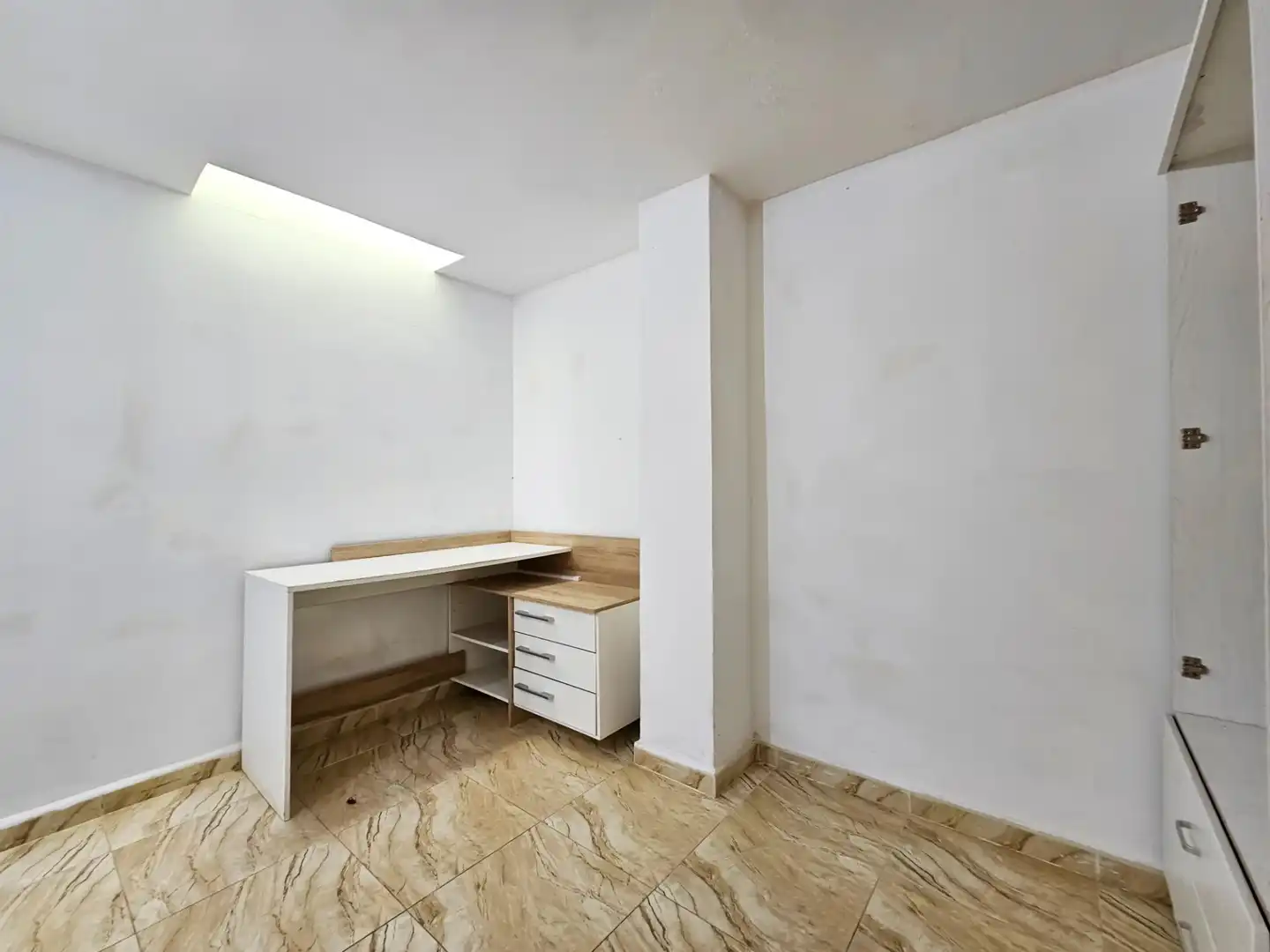 Casa o xalet en venda en Santa Pola amb Terrassa, Jacuzzi i Piscina comunitària