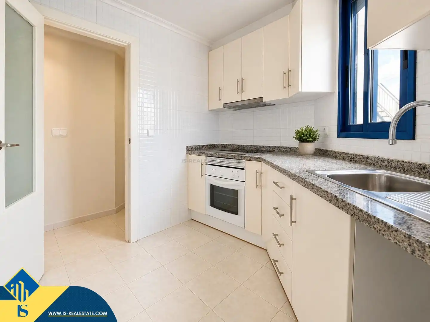 Wohnung mit Aufzug zum Verkauf in Orihuela Costa, imagen 6