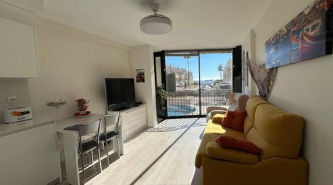 Photo 3 of Flat for sale in Calle de Elda, Playa Tamarit - Playa Lissa, Santa Pola