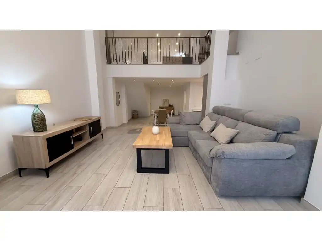 Flat for sale in Calle Infanta Doña Maria, imagen 33