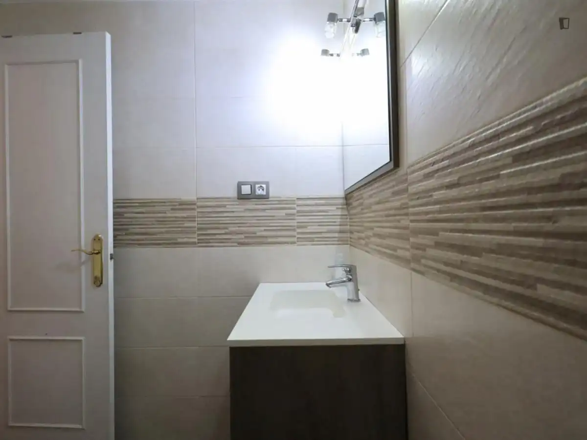 Apartamento con ascensor en alquiler en Centro, imagen 18