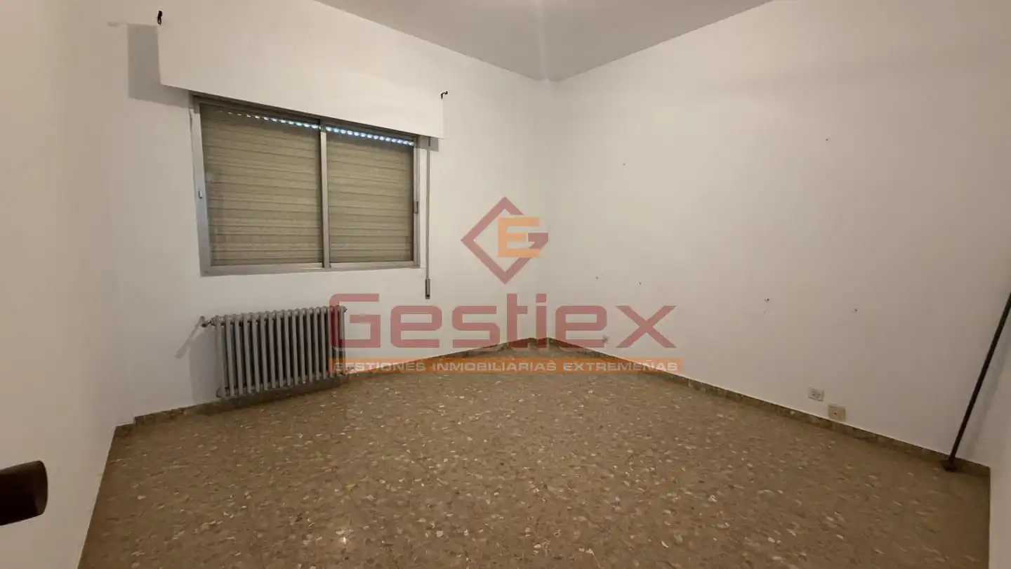 Duplex for sale in Almendralejo, imagen 14