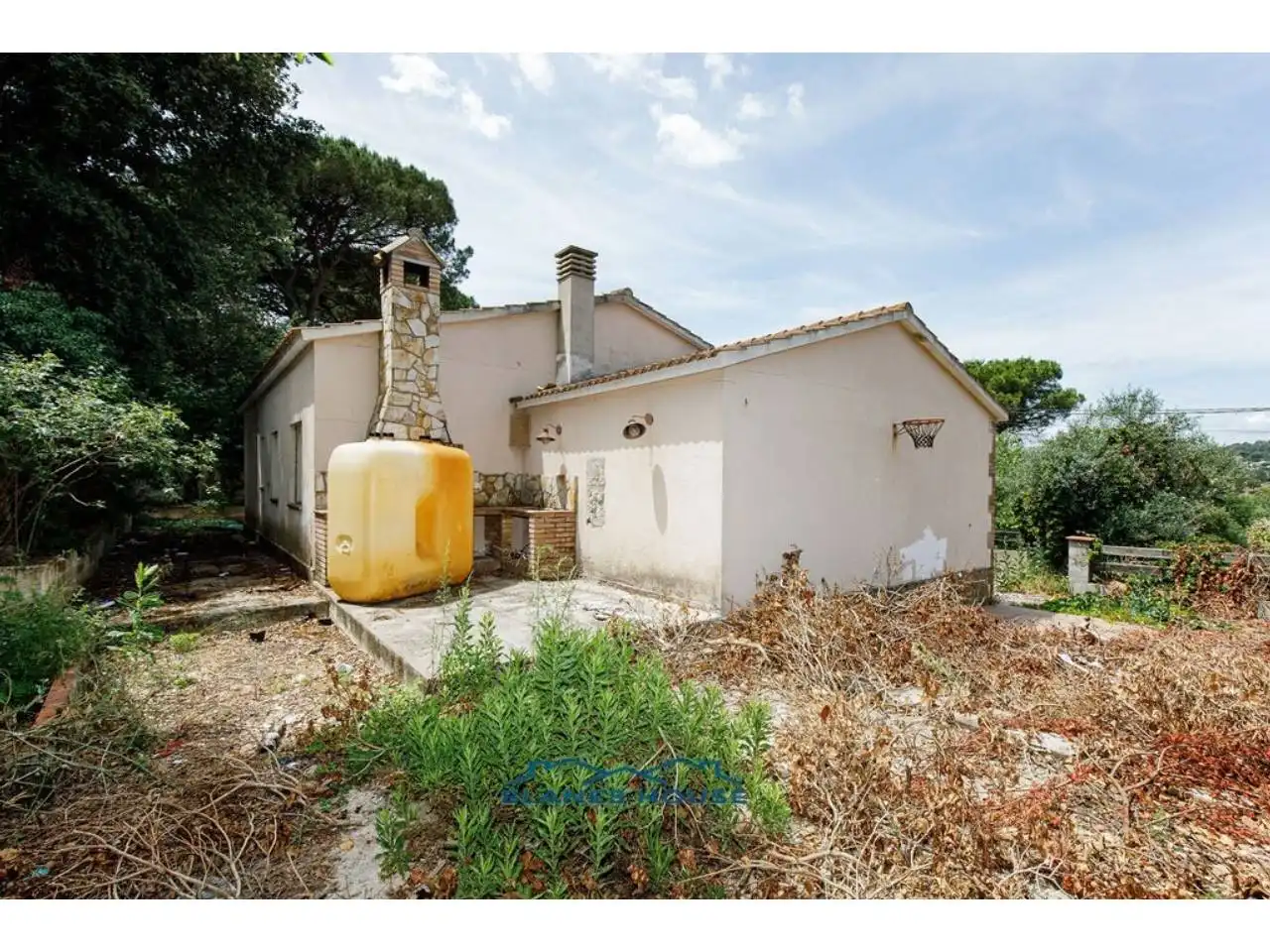Maison avec jardin à vendre à Calle Cadernera 0, imagen 13