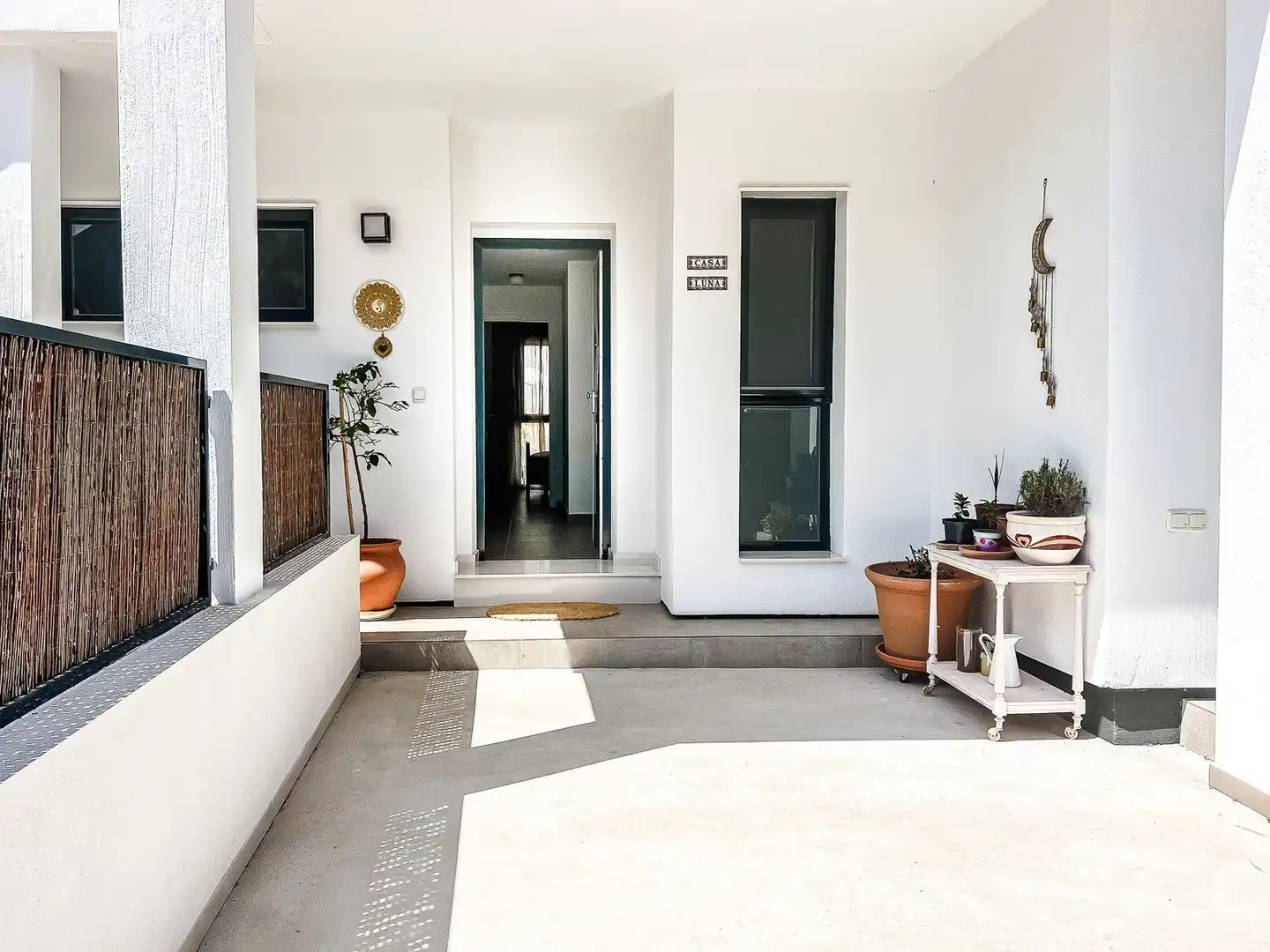 Appartement compact avec piscine à vendre à Santiago de la Ribera, imagen 29