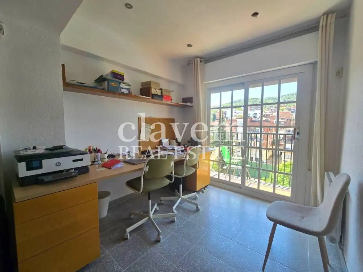 Flat for rent in La Font d'en Fargues