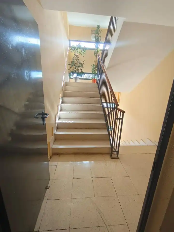 Wohnung mit Aufzug zum Verkauf in Calle del Alerce, imagen 50