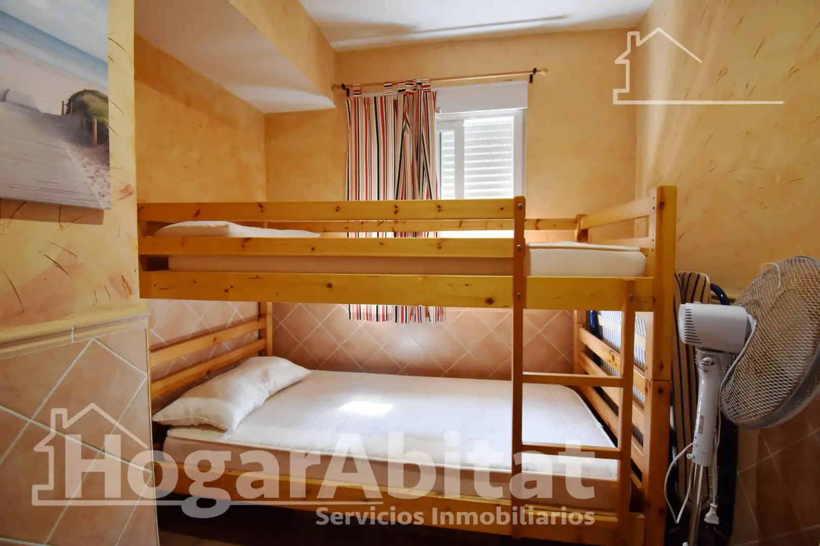 Appartement avec piscine à vendre à Calle Legazpi, imagen 20
