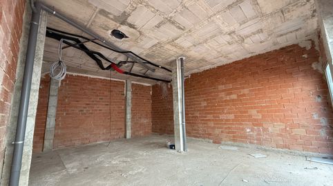 NUEVO LOCAL EN VENTA EN ELS POBLETS!, imatge 3