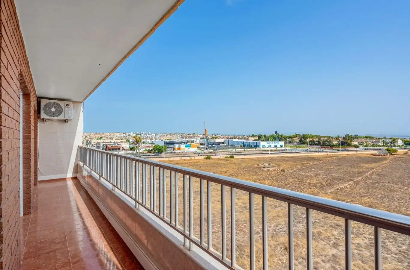 Appartement compact avec piscine à vendre à Playa del Acequión, Náufragos y Rocío del Mar, imagen 12