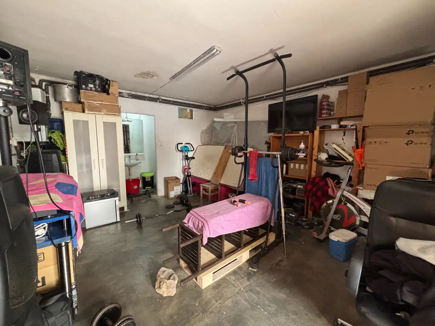 Casa o chalet en venta en Carrer Eugeni d'Ors, Caldes de Montbui