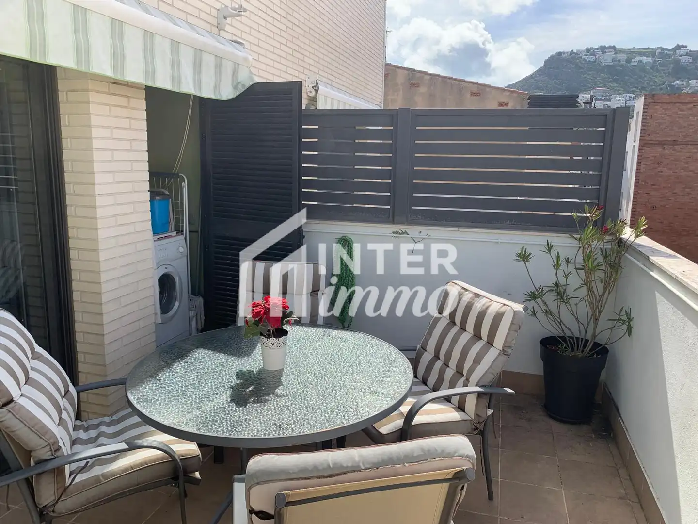 Apartment mit Aufzug zum Verkauf in Carrer Cristofor Colom 33, imagen 6