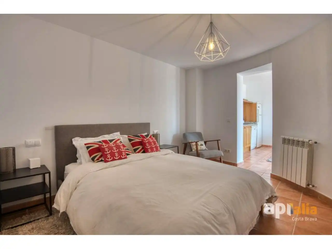 Villa mit Pool zum Verkauf in Calle Siena, imagen 18