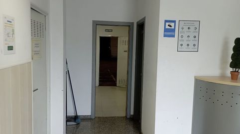 Foto 4 von Fabrikhallen zum Verkauf in Cerceda, A Coruña