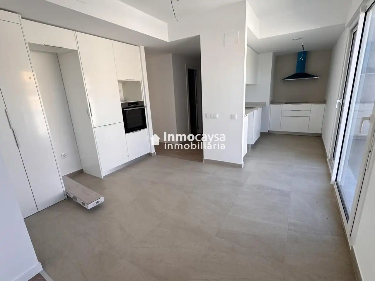 Ático en venta en Xàtiva con Terraza