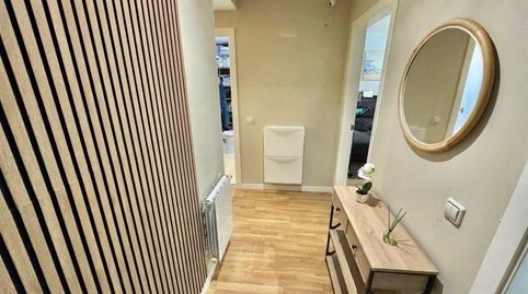 Foto 5 de Piso en venta en Calle la Cenicienta, Palomeras Bajas, Madrid Capital