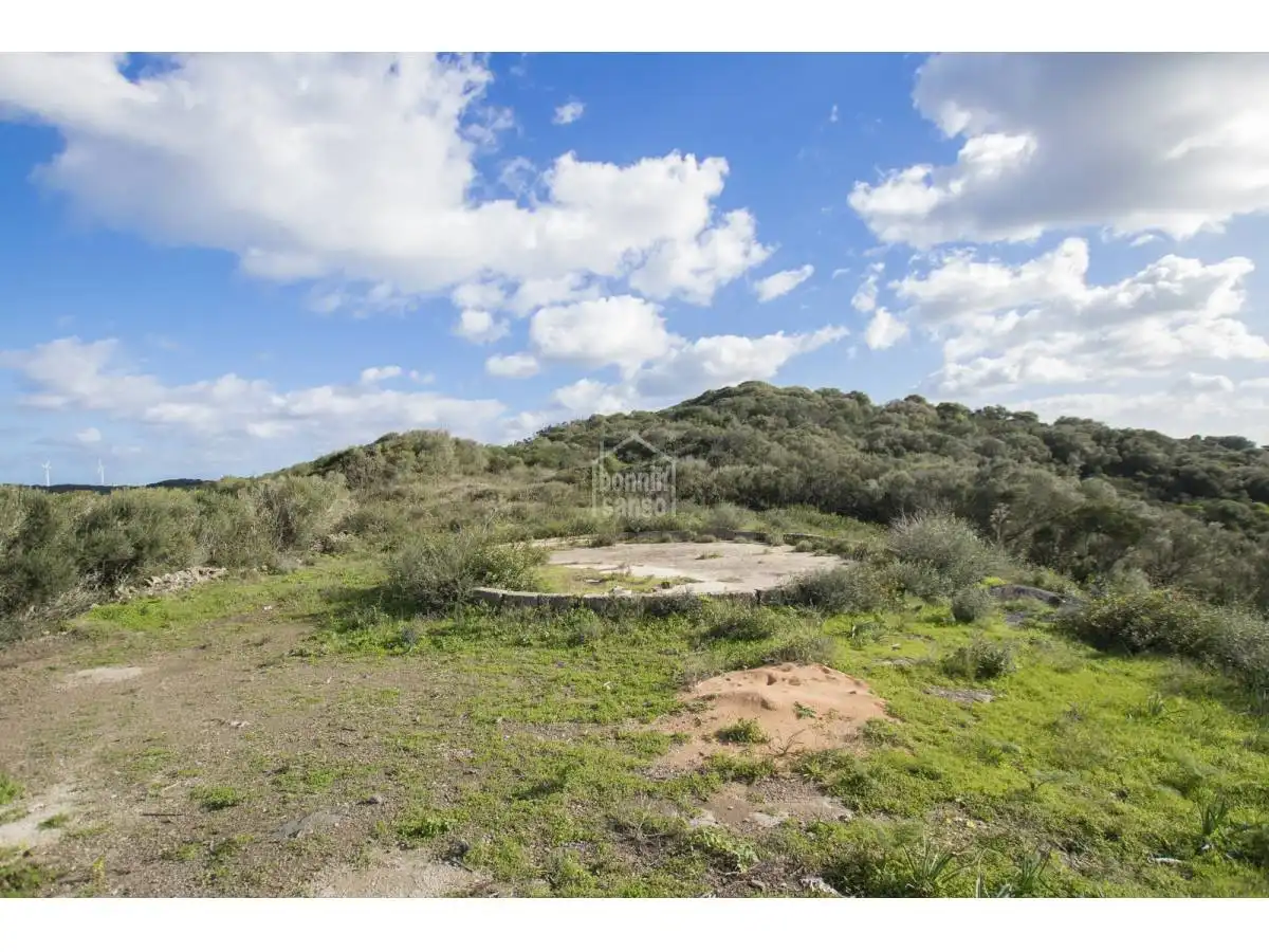 Maison rustique à vendre à Maó ciutat, imagen 21