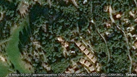 Photo 2 of Garage for sale in El Bosque, Chiva