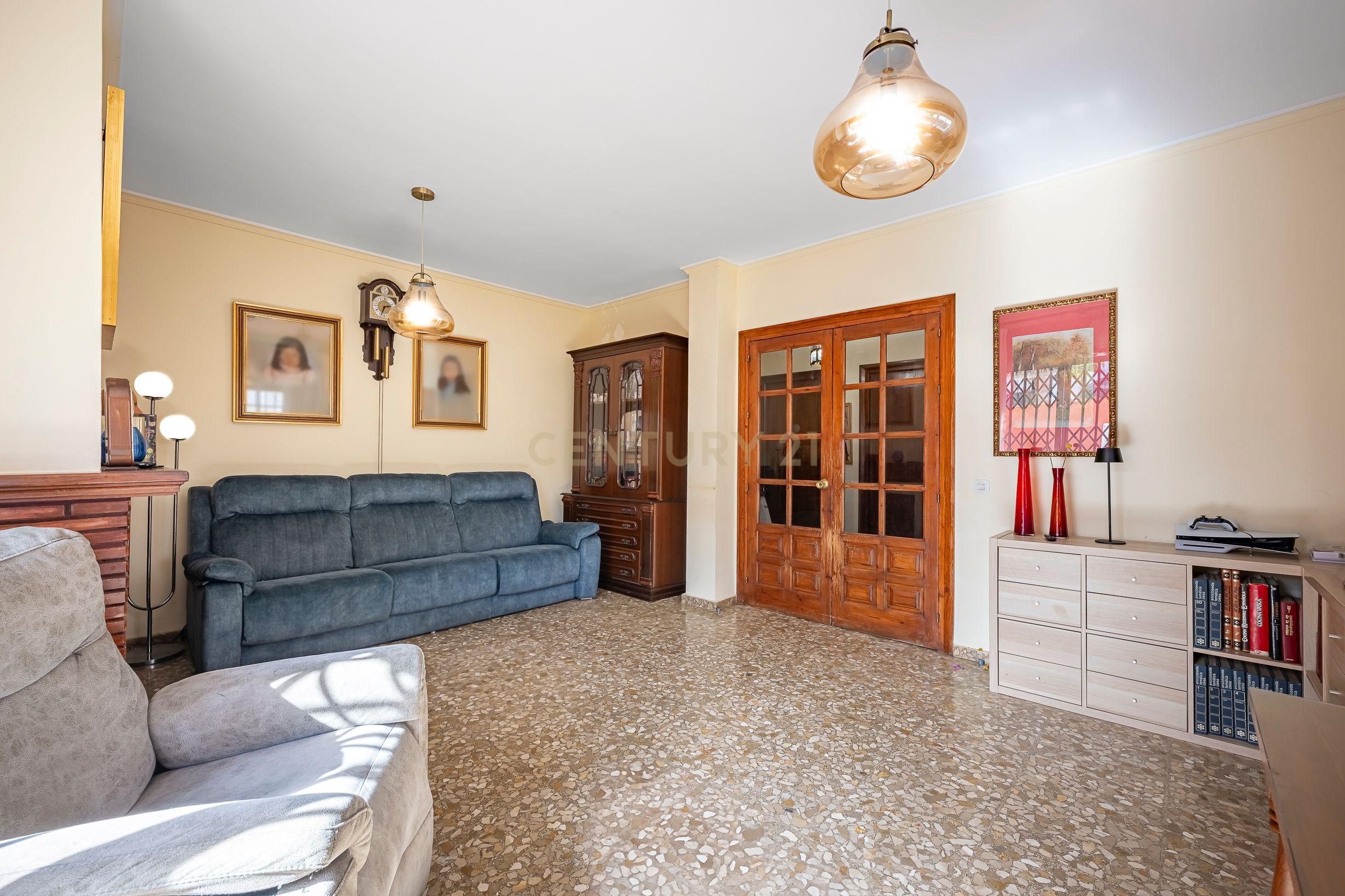 Casa o xalet en venda en Marbella amb Traster i Balcó