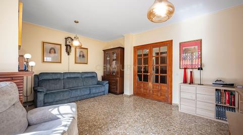 Foto 2 de Casa o chalet en venta en San Pedro de Alcántara pueblo, Málaga