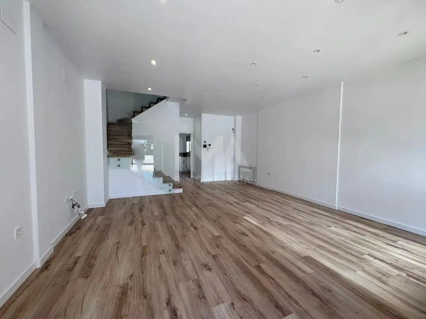 Detached homes for rent in L'Eliana  with Air Conditioner, Heating and Parquet flooring