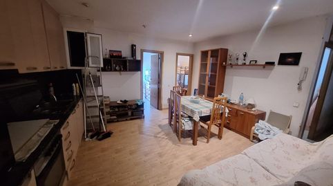 Photo 5 of Flat for sale in Polinya de, Poble Nou, Sabadell