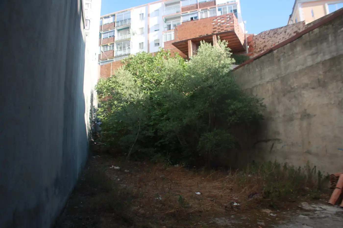 Local comercial en venda a Avenida españa, imagen 6
