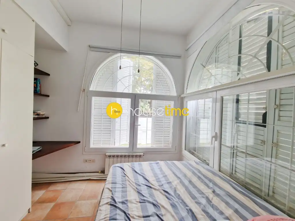Dormitori de Casa o xalet en venda en Vilassar de Mar