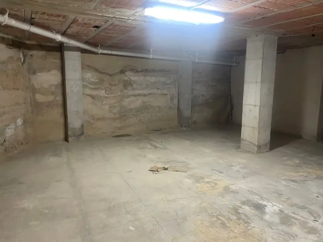 Commercial properties for rent in Gandia, Valencia
