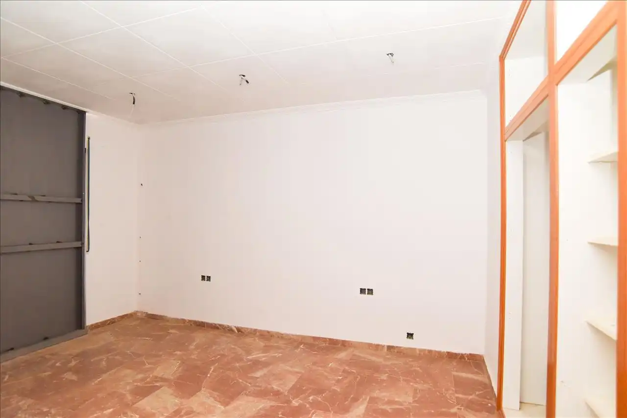 Chalet en venta en Roses (Les), imagen 15
