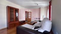 Living room of Duplex for sale in Lugo Capital