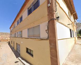 Flat for sale in Utrillas