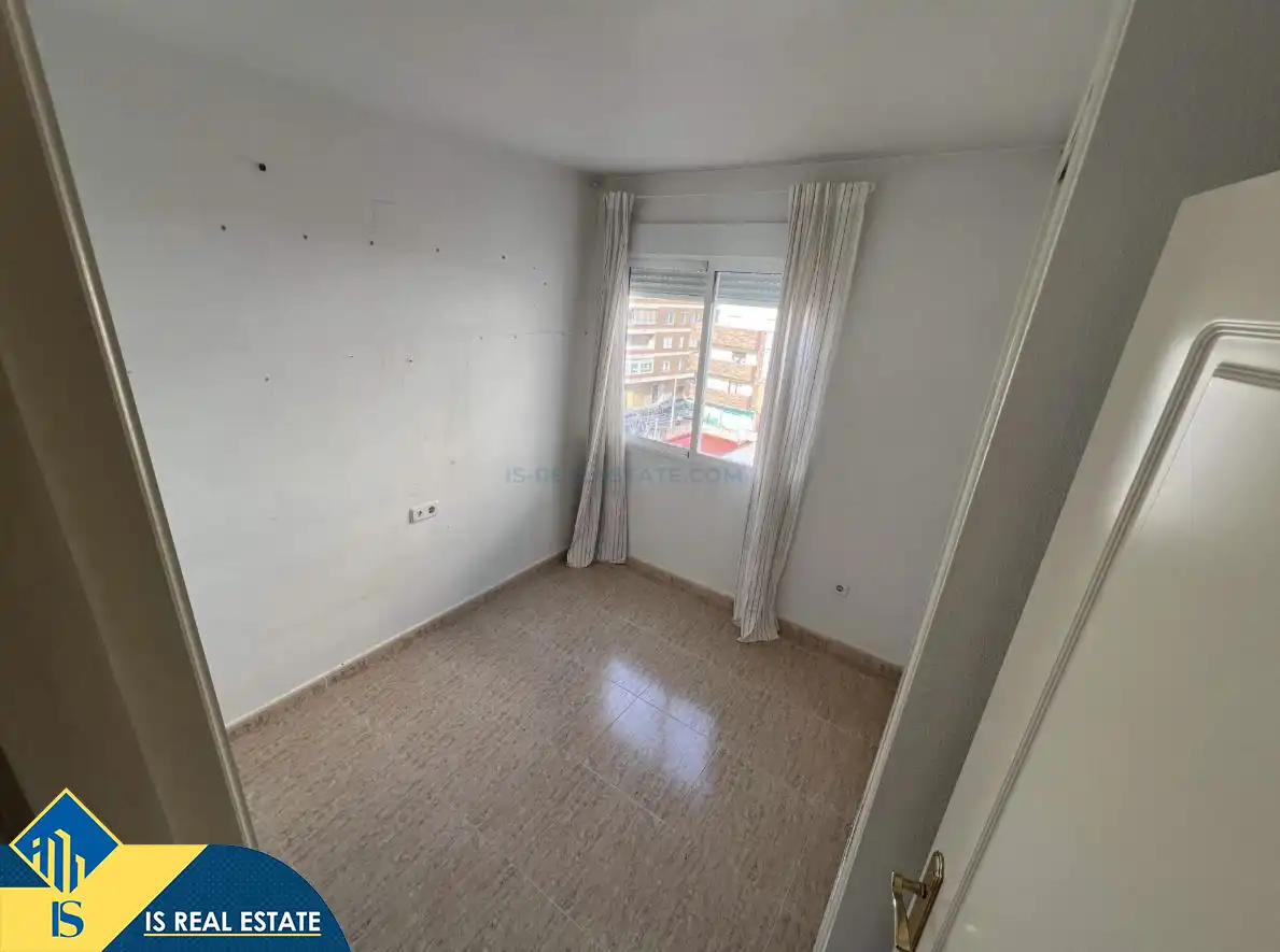 Apartment zum Verkauf in Centro, imagen 4